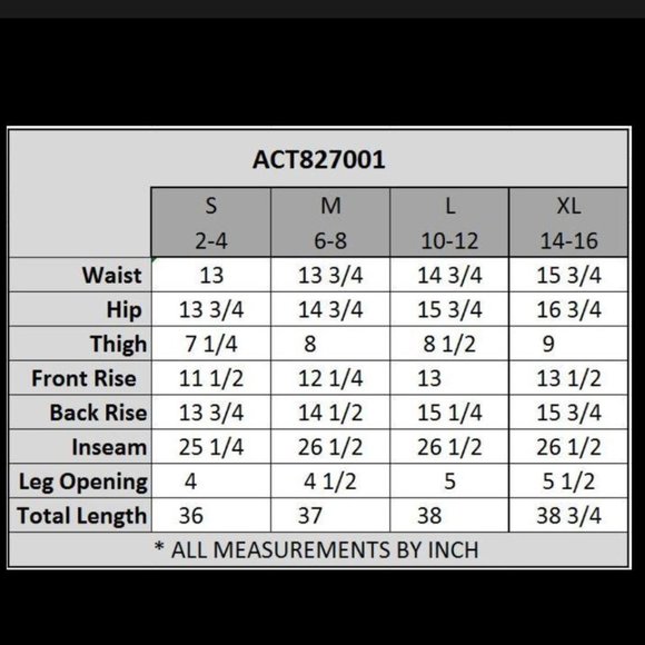 NWT Seamless High Waist Yoga Dry-Fit Ombre compression Leggings Tummy support - Picture 6 of 7